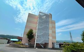 湯島御苑日立店